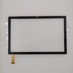 屏幕适用快译通A8触摸屏阅读学生电脑外屏显示内屏总成手写屏维修