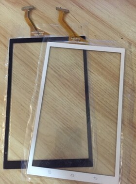 适用于 MGYCTP-801038 触摸屏 触屏 手写屏 触控屏 外屏幕 触摸屏