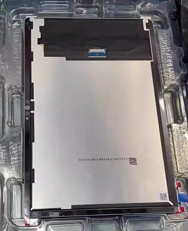 适用华为荣耀Z3平板屏幕AGM-W09HN显示屏AL09HN触摸一体总成盖板