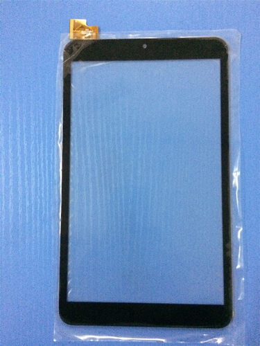 昂达适用于手写屏外屏幕触摸屏
