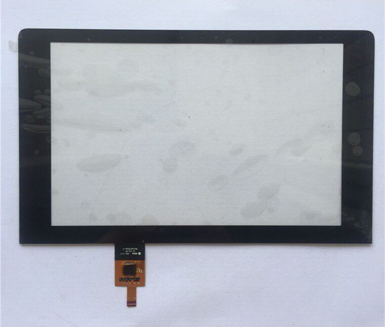 适用于联想yt3-x50f触摸yt3-x50m手写屏 触控屏 外屏幕 触摸屏