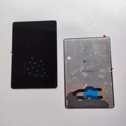 适用华为平板Matepad Air屏幕总成DBY2-W00 W10液晶显示屏