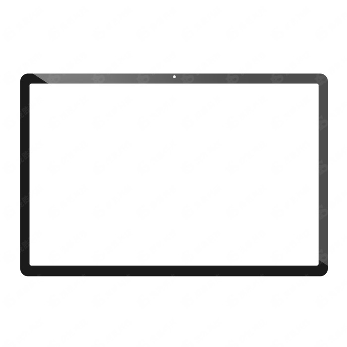 适用联想小新Pad Plus TB-J607F/M 显示液晶屏幕总成触摸手写盖板