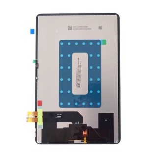 适小米平板6/6PRO屏幕总成23043RP34C 23046RP50C内外屏max显示屏