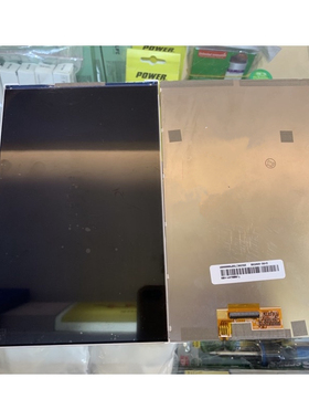 适用于三星T380 T385 T385C内屏液晶LCD屏幕 液晶屏 显示屏1