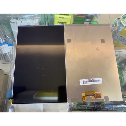 适用于三星T380 T385 T385C内屏液晶LCD屏幕 液晶屏 显示屏1