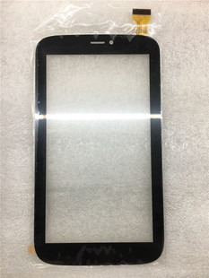 适用于 GT70733-V2触摸屏 触屏 手写屏 触控屏 外屏幕