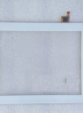 适用于 Prestigio Multipad PMP7280C DUO 3G平板电脑触摸屏触摸