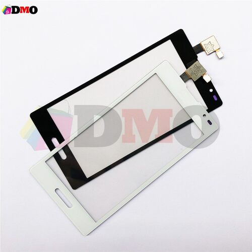 适用于LG Optimus L9 P760 P765 P768 P769触摸屏 手写屏 外屏幕