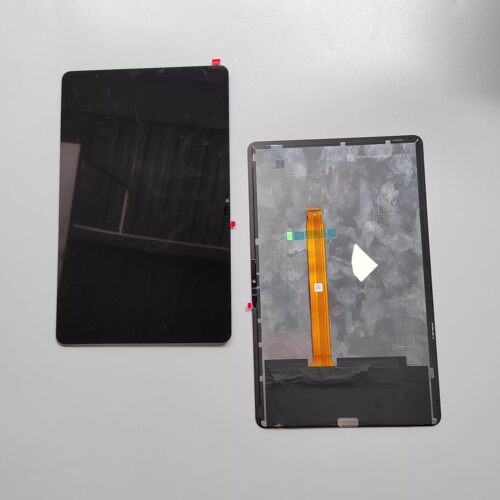 适用于荣耀平板X8Pro 平板总成11.5寸ELN-W09显示屏外屏盖板屏幕