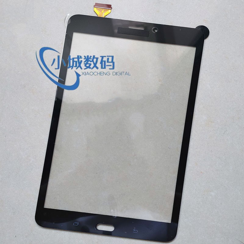 适用触摸屏三星手写屏