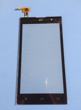 友谊触屏适用华锐HUARUI HR-H3触摸屏 HR-H3外屏 手写屏 外屏幕