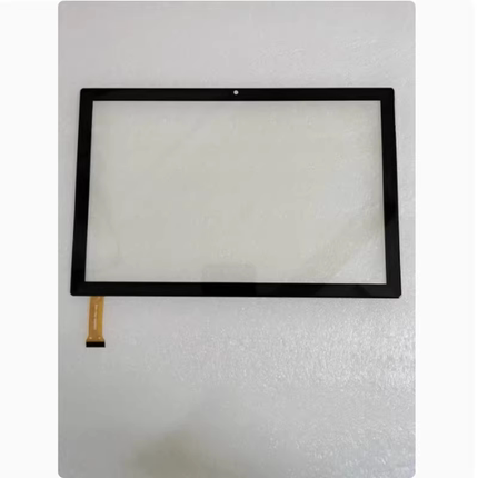 适用于智能学习机Pad7 Ultra平板电脑触摸外屏显示屏内屏幕钢化膜