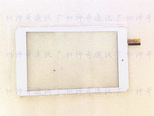 适用于酷比魔方U80GT iwork8旗舰版触摸屏XC-PG0800-031-A1