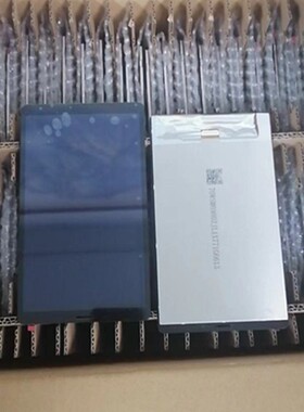 适用联想平板M7 TB-7305F 7305i 7305X触摸液晶显示屏幕总成外屏