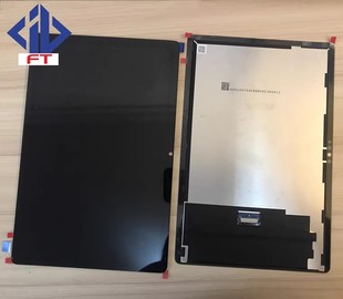BZC 適用華為平板電腦C3 9.7寸屏幕總成BZC W00總成 L00屏幕總成