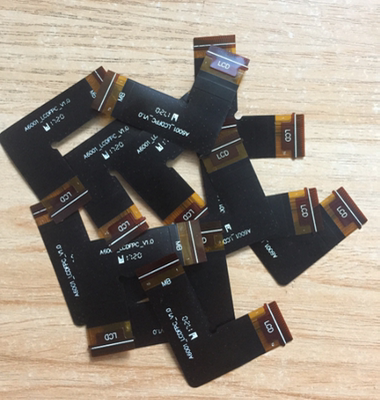 适用联想TAB4 10排线TB-X304F/N L连接排线TB-X504F N主板排线