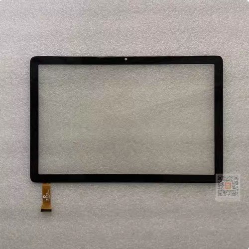 适用育学星X5平板电脑触摸屏外屏幕内屏显示屏液晶屏钢化膜电池