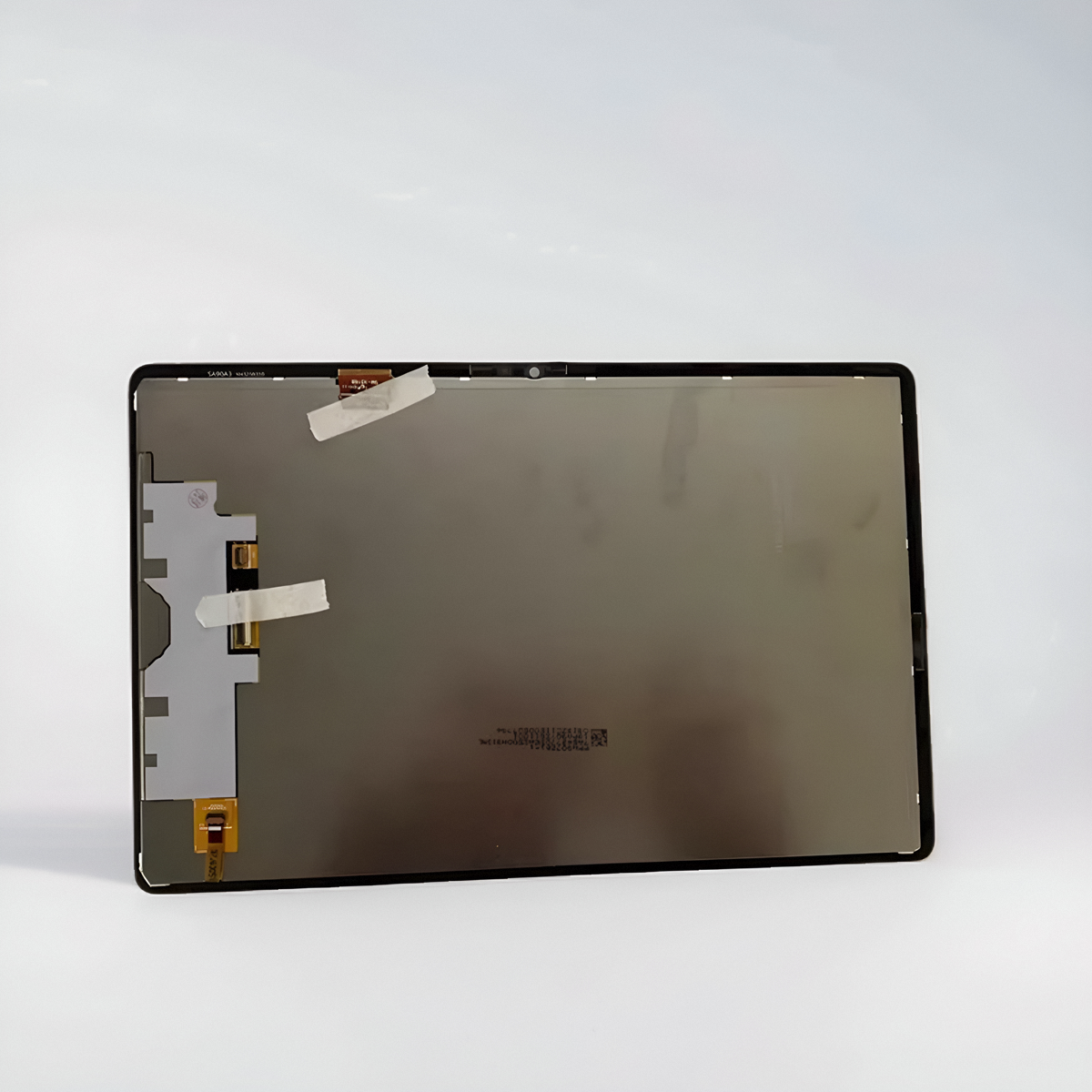 适用于三星Tab S9FE 屏幕总成 X516 X510触摸液晶显示内外一体屏