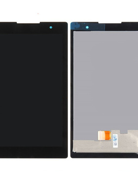 华硕 ZenPad C 7 Z170CG P01Y P01Z触摸内外液晶显示屏幕总成带框