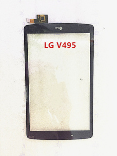 V495 V480 V490V498 V930VK810V500V400V430平板触摸屏触摸
