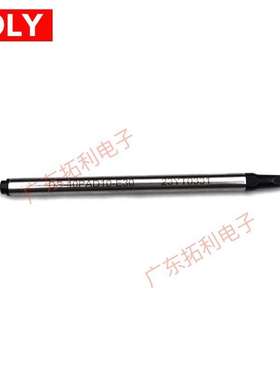 APOLLO阿波罗DS 30 40PAD10-E30烙铁头DN-20PAD07-E15咀工厂直销