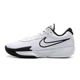 低帮篮球鞋 Air Zoom FB2598 Cut Nike 100 G.T. 舒适透气耐磨减震