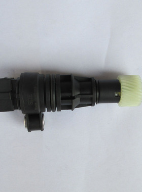 江淮 和悦RS 4G93D速度传感器 里程表传感器 车速传感器 专用配件