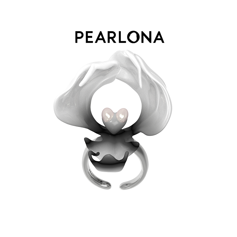新品珍珠PEARLONA珍珠