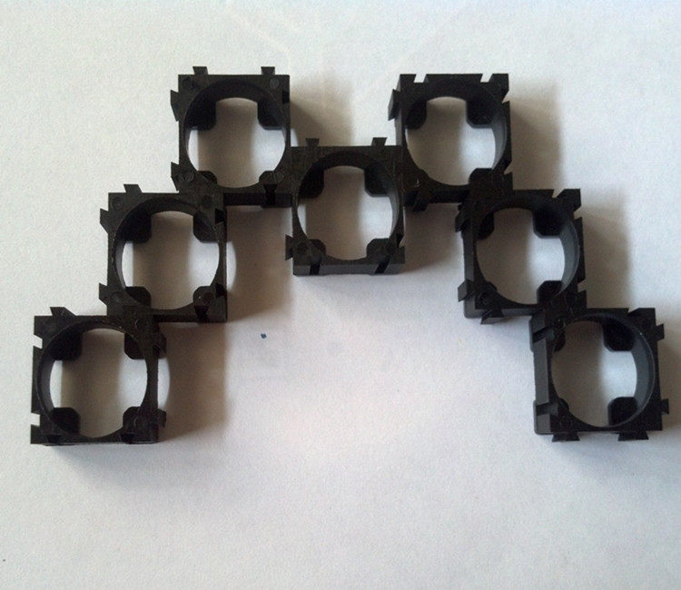 Lumière vélo - Ref 2401975 Image 1