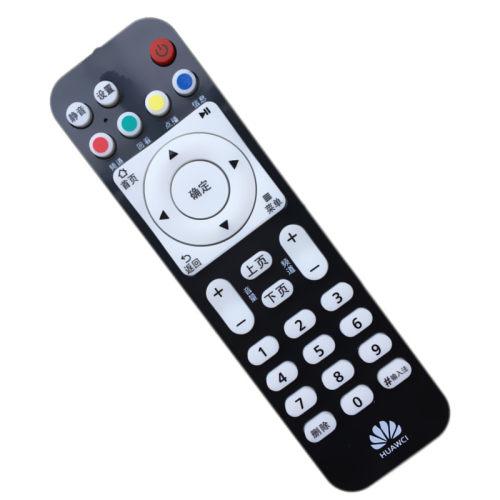 适用于华为悦盒 EC6108V9 EC6108V8机顶盒遥控器支持移动电信联
