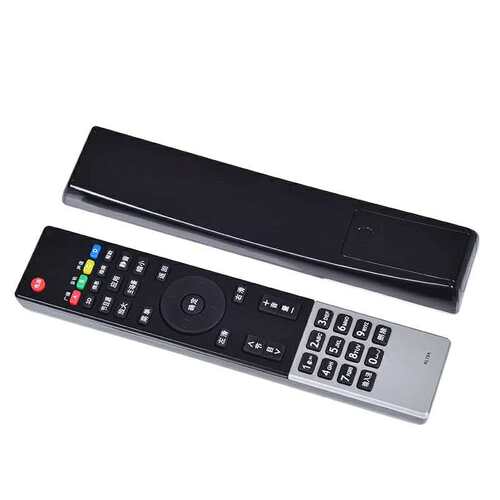 适用于长虹RL78A 78B电视遥控器3D42A4000/I55A5000 46A6000iho-S