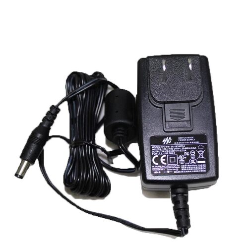 精益扫描仪 A4ADF/OF120/A3 CIS平板/A4双平台/A4平板 24V 0.75A