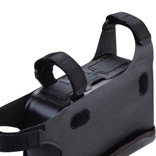 Sacoche pour vélo TOPEAK - Ref 2233804 Image 3