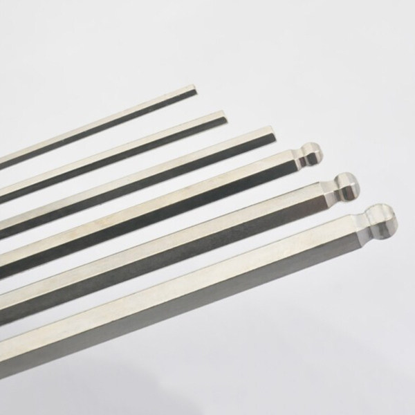 Outils pour vélo ICETOOLZ - Ref 2277010 Image 3