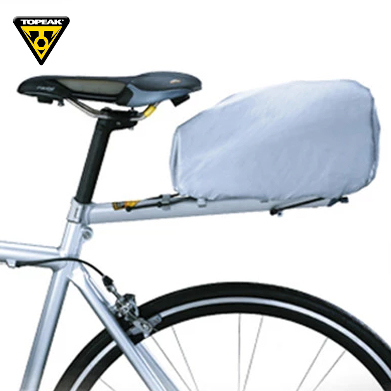 Sacoche pour vélo TOPEAK - Ref 2218252 Image 5