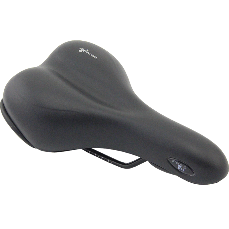 Selle de vélo SELLE ROYAL - Ref 2348055 Image 5