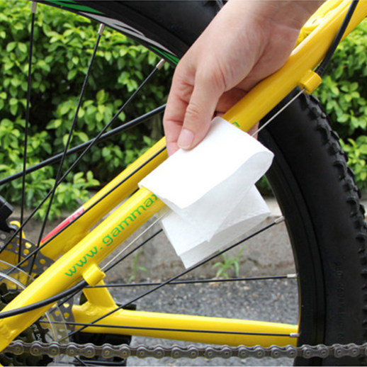 Outils pour vélo CYLION - Ref 2277061 Image 3