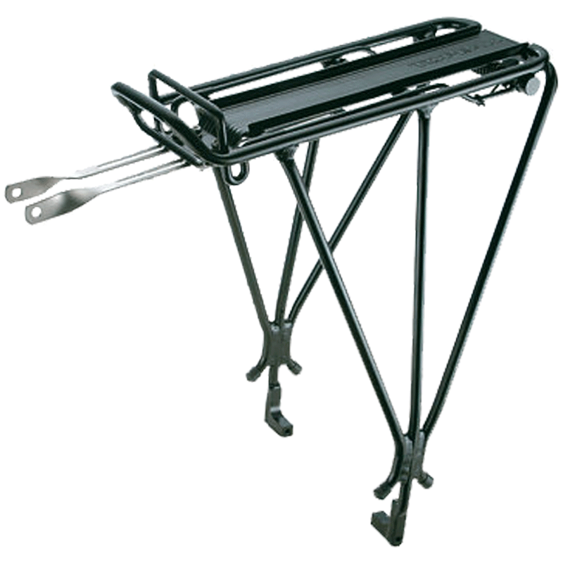 Porte-bagages pour vélo TOPEAK - Ref 2411852 Image 5