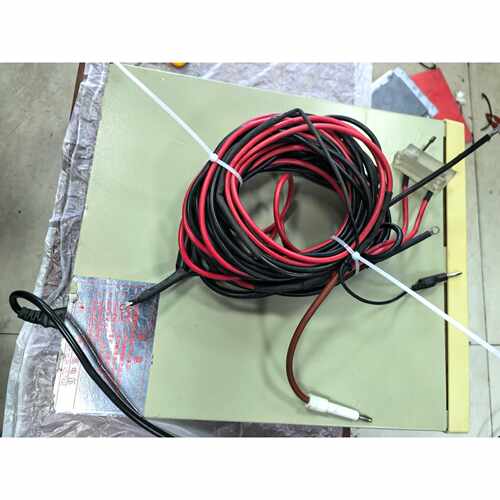 议价扬子程控耐电压测试仪，型号YD9911，实物拍摄，成色漂亮，