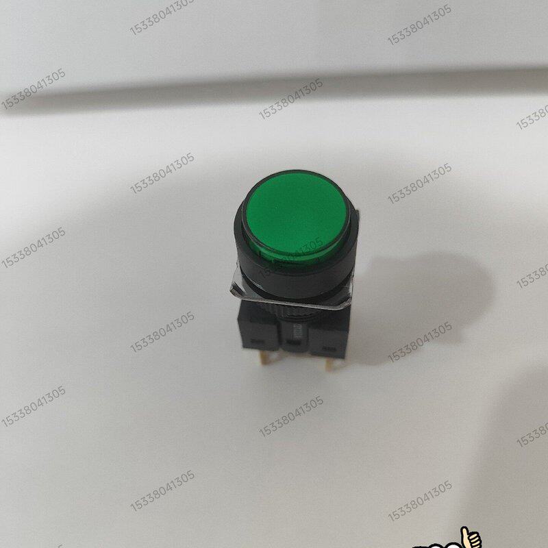议价按钮开关A16L-TGA-24D-2A16L-TGA-24D-1A16L-TGA-24D-3