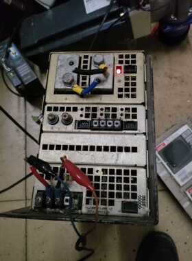 议价FX3U-32MT/ES-A PLC