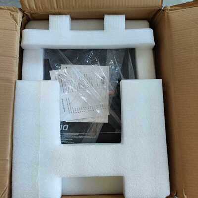 议价法国IDEACOD 编码器GHU920T96R/1024 9成新