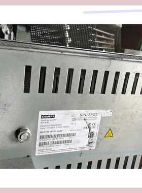 议价 摩莎串口转换嚣 TCC-100I  正常  成