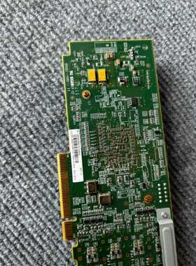 议价FRU PN：00AR316 V7000 G2 2076-5