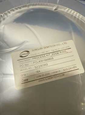 议价APPLIED MATERIASL 0021-06876 P