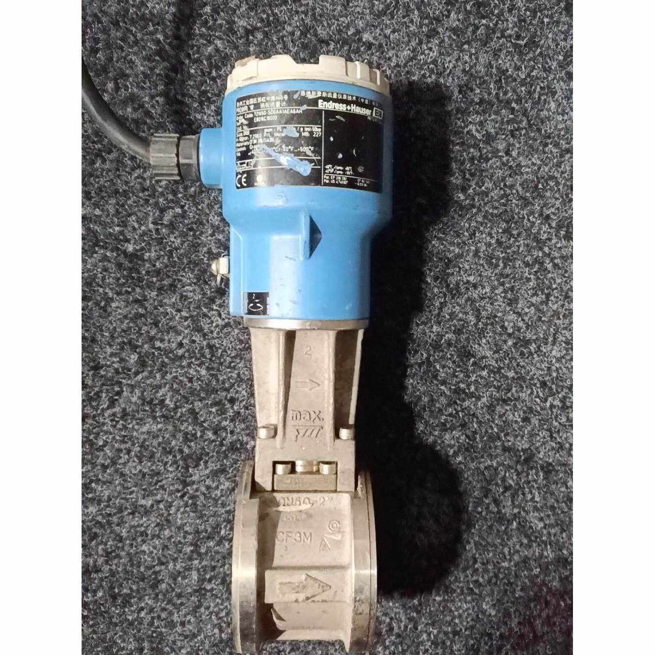 议价ROUTON/精伦iDR230身份阅读器身份识别仪