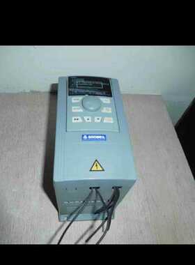 议价变频器 G600-G-2K20/P-4K00 4T-B-