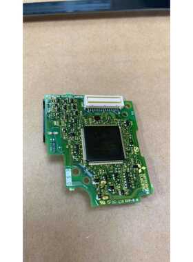 议价E80CA22B BC187A124G72变频器E840系列主板 顺丰包邮