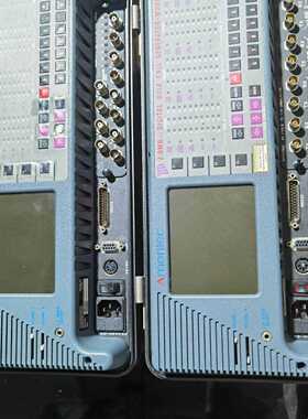 议价Ameritec AM2-S7e+AM2-De 模拟呼叫